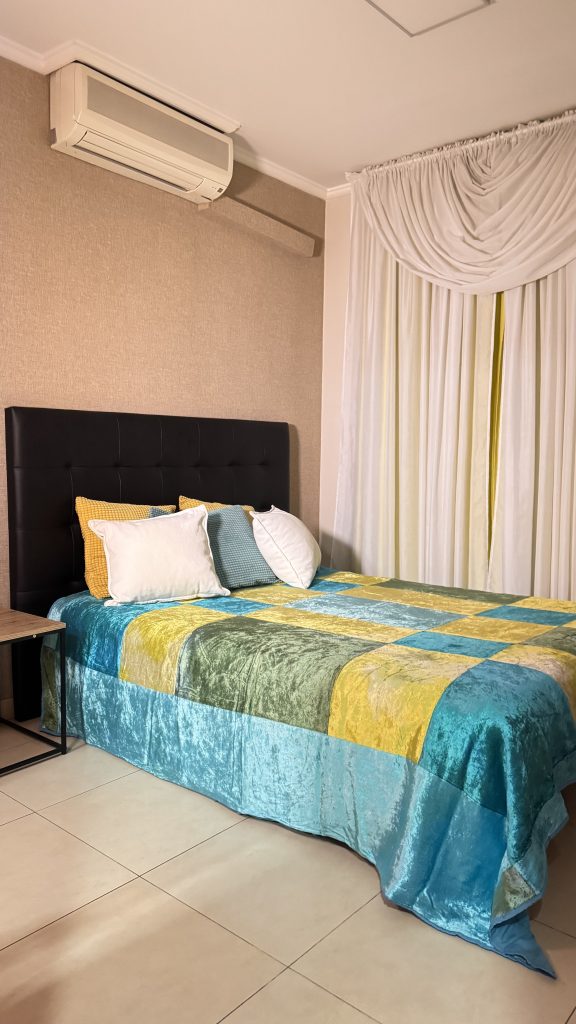 Habitación 2