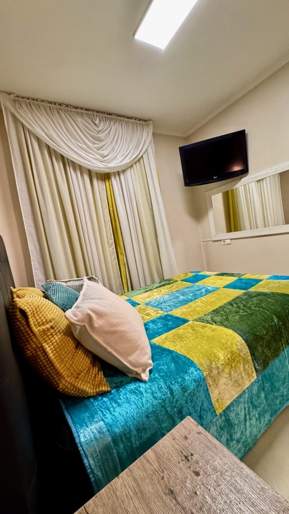 Habitación 2