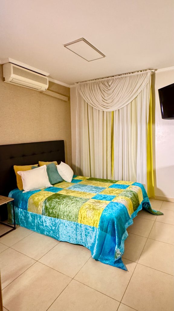 Habitación 2