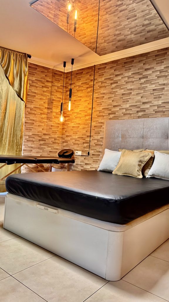 Habitación 3