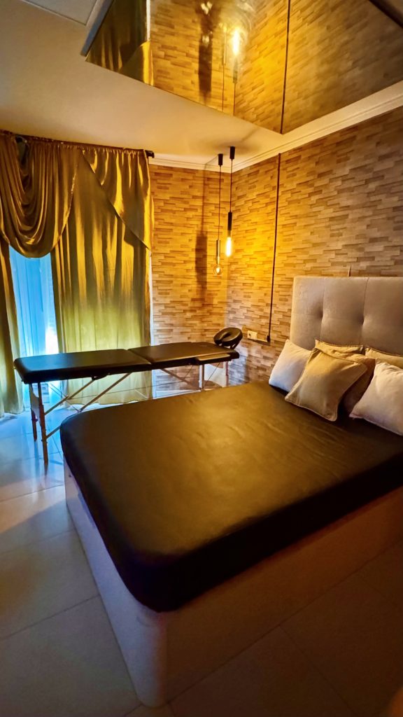 Habitación 3