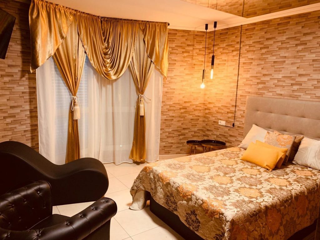 Habitación 3
