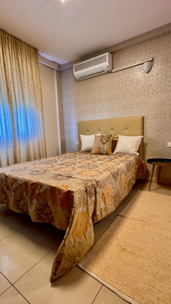 Habitación 4