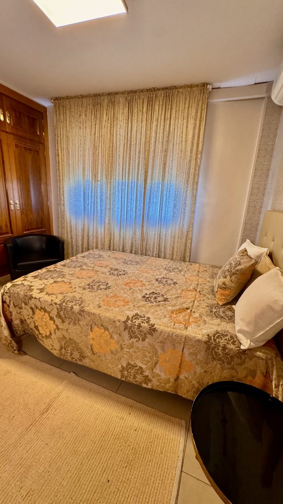 Habitación 4