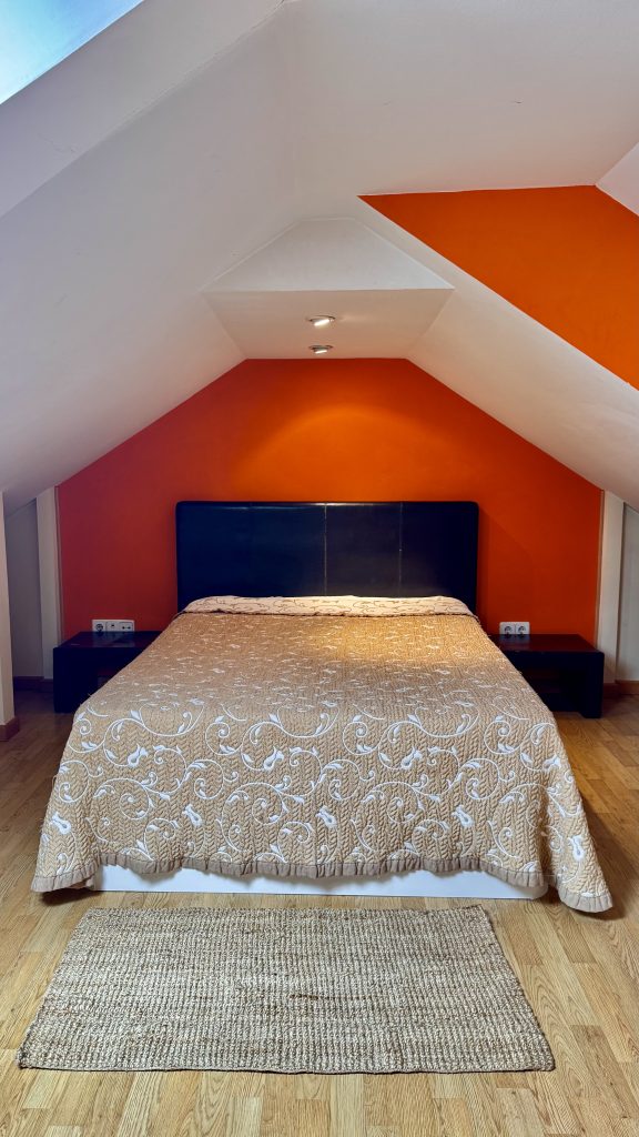 Habitación 6