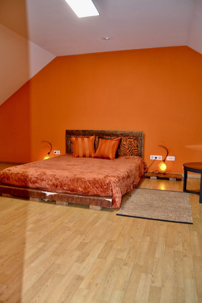 Habitación 6